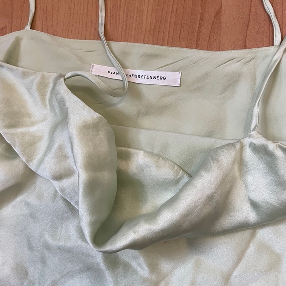 90/00’s going out top tank with cowl neck - Picture 4 of 4